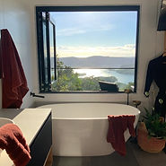 sunrisestudio.jpg
