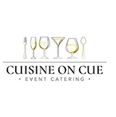 Cuisine on Cue.jpg
