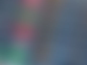 The Stock Market is A Leading Indicator 