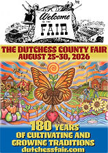 Festivals & Fairs