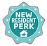 graphic-new-resident-perk-V2-Final.png