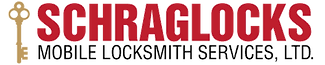 LOGO-ACT-black.png