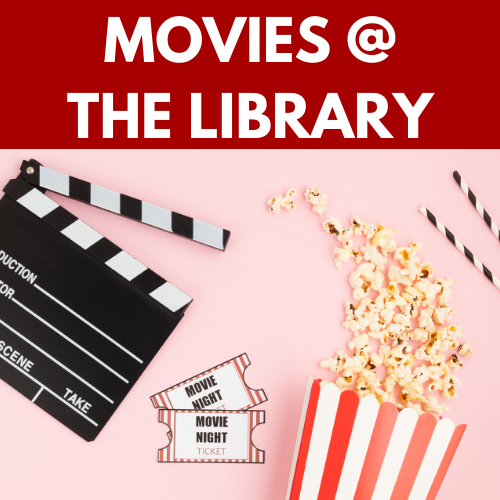 Movies