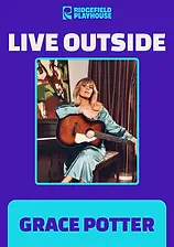 Live Music