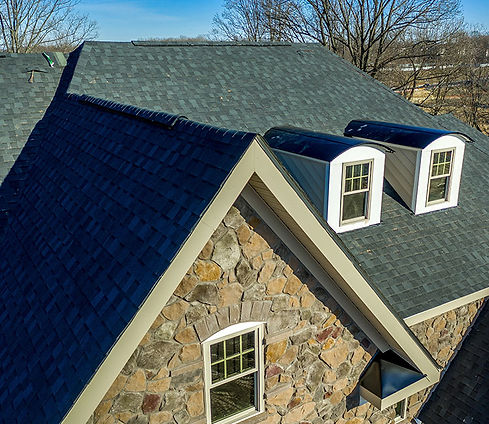 Roof-asphalt-roof-422125516-650PL.jpg