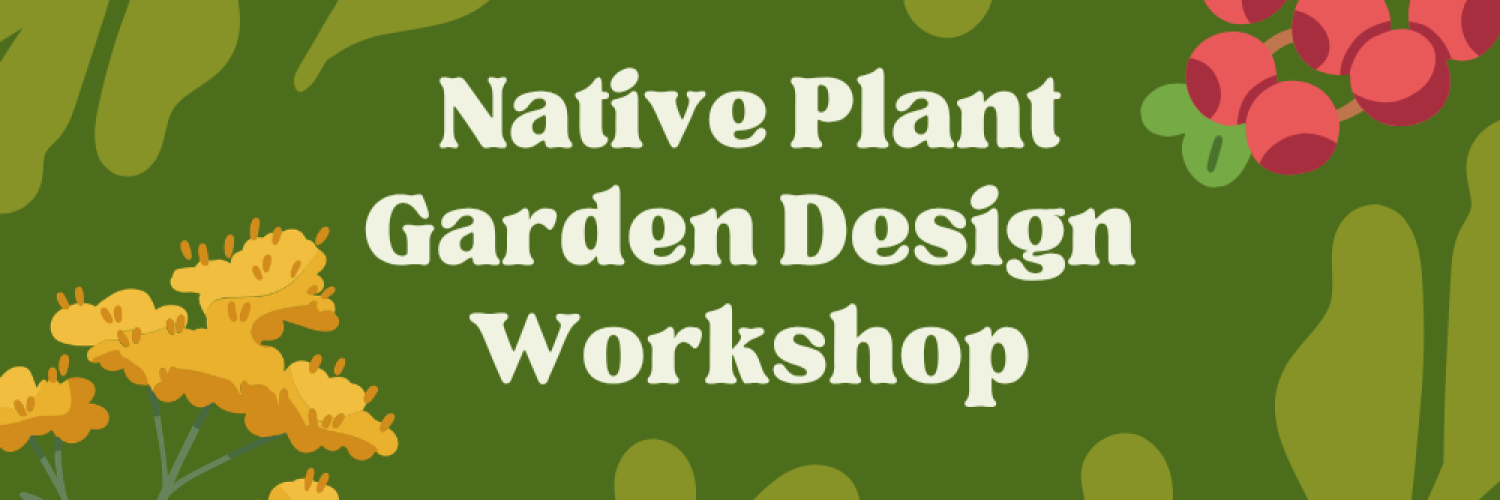 Workshop & Classes