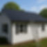 dns-photo-metal-roof-01.jpg