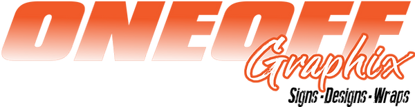 OneOff Graphix Master Logo Orange_edited