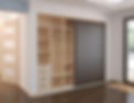 TOWN-PAGE-Renovation-walk-in-closet-346730938_XL.jpg