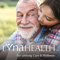 RVNAhealth