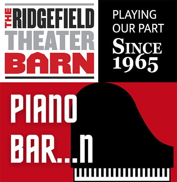 Blog-03-Piano-Bar-Theater-Barn.jpg