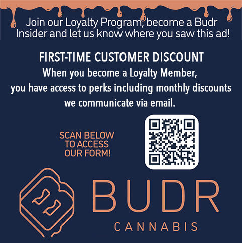2026-New-Ad-39379-Budr-New-Coupon3-B-1-QRCODE.jpg