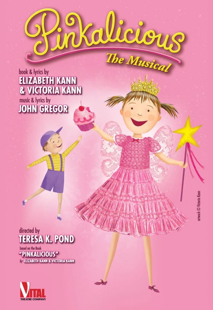 Kids Stuff
