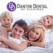 Dantini Dental of Stamford