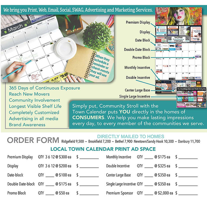 Sales-Sheet-FINAL-2026-Customers-BACK-Townplanner-WEBSITE-01.jpg