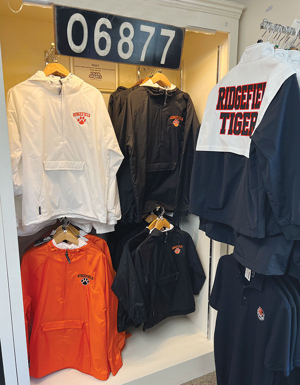 Photo-03-Tiger-Sports-1148.jpg