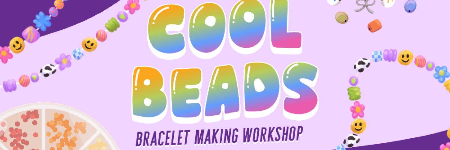 Workshop & Classes