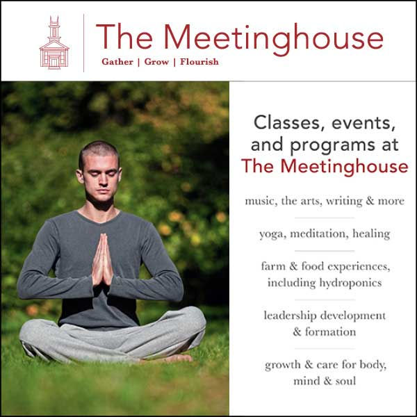 CSWEBSITE-Meetinghouse2.jpg