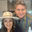 Writer: David & Christine