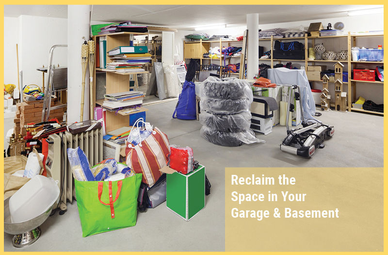 Website-Header-reclaim-space-800-V3.jpg