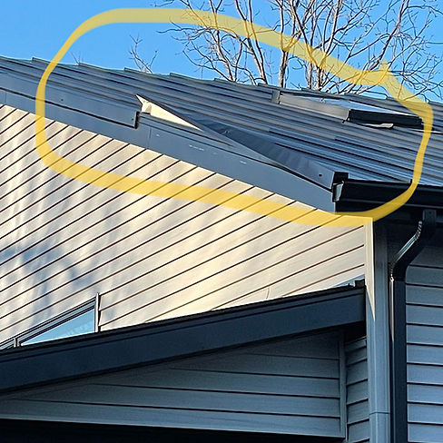 Roof-metal-roof-fix-IMG_5955-650P.jpg
