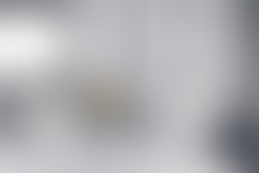 Bathroom Safety & Universal Design in Fairfield & Westchester County Homes