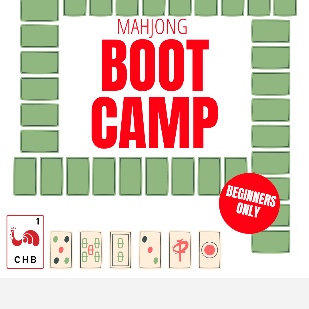 Workshop & Classes