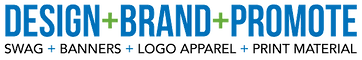 LOGO-ACT-black.png