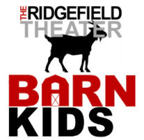 Ridgefield Theater Barn Kids Fall Workshops On Sale.
