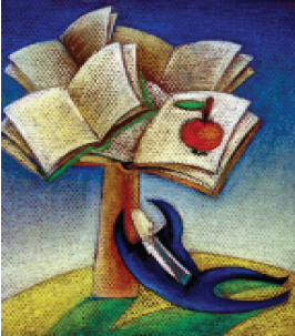 Arts & Culture