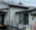 Roof repair and seamless gutters installation