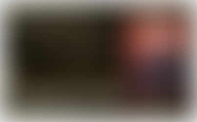 An Evening of Conversation & Song with Stephen Schwartz