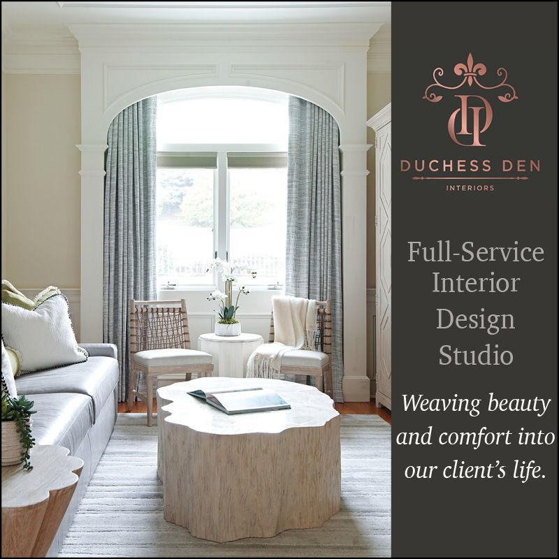 GALLERY Duchess Den Interiors 02.jpg