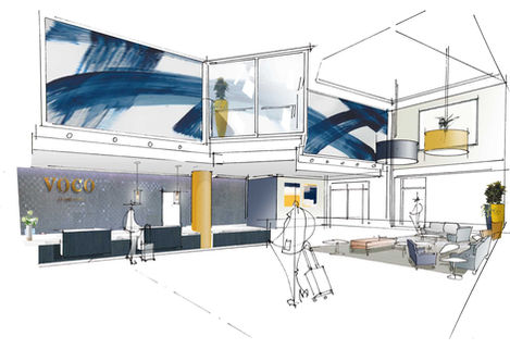 03 reception sketch op1