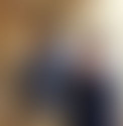 Alex is "R8-ed" best poster!