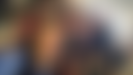 “Google is the best company where you can work”