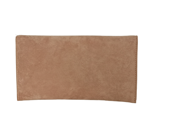 Miniatura: Cartera polipiel