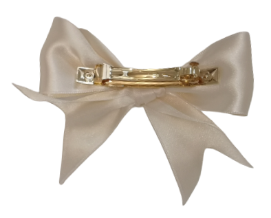 Miniatura: Lazo raso