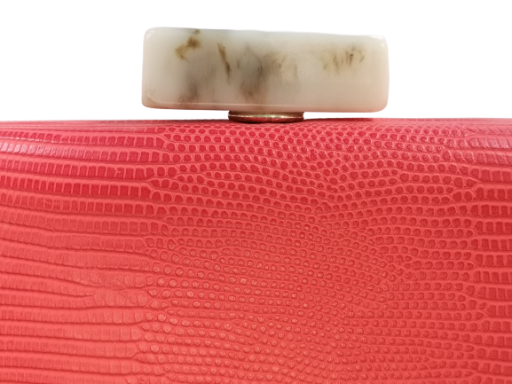 Miniatura: clutchs polipiel