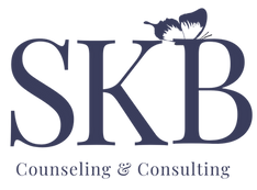 SKB CC (4 × 4 in) (4 × 4 in) (1)_edited.