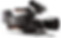 cion.png