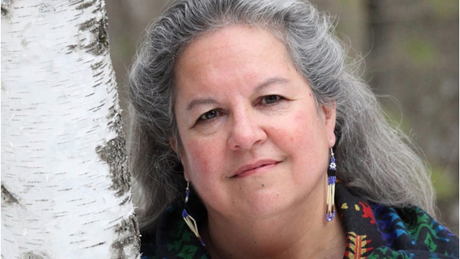 Screen Shot 2023-01-03 at 3.45.16 PM.png