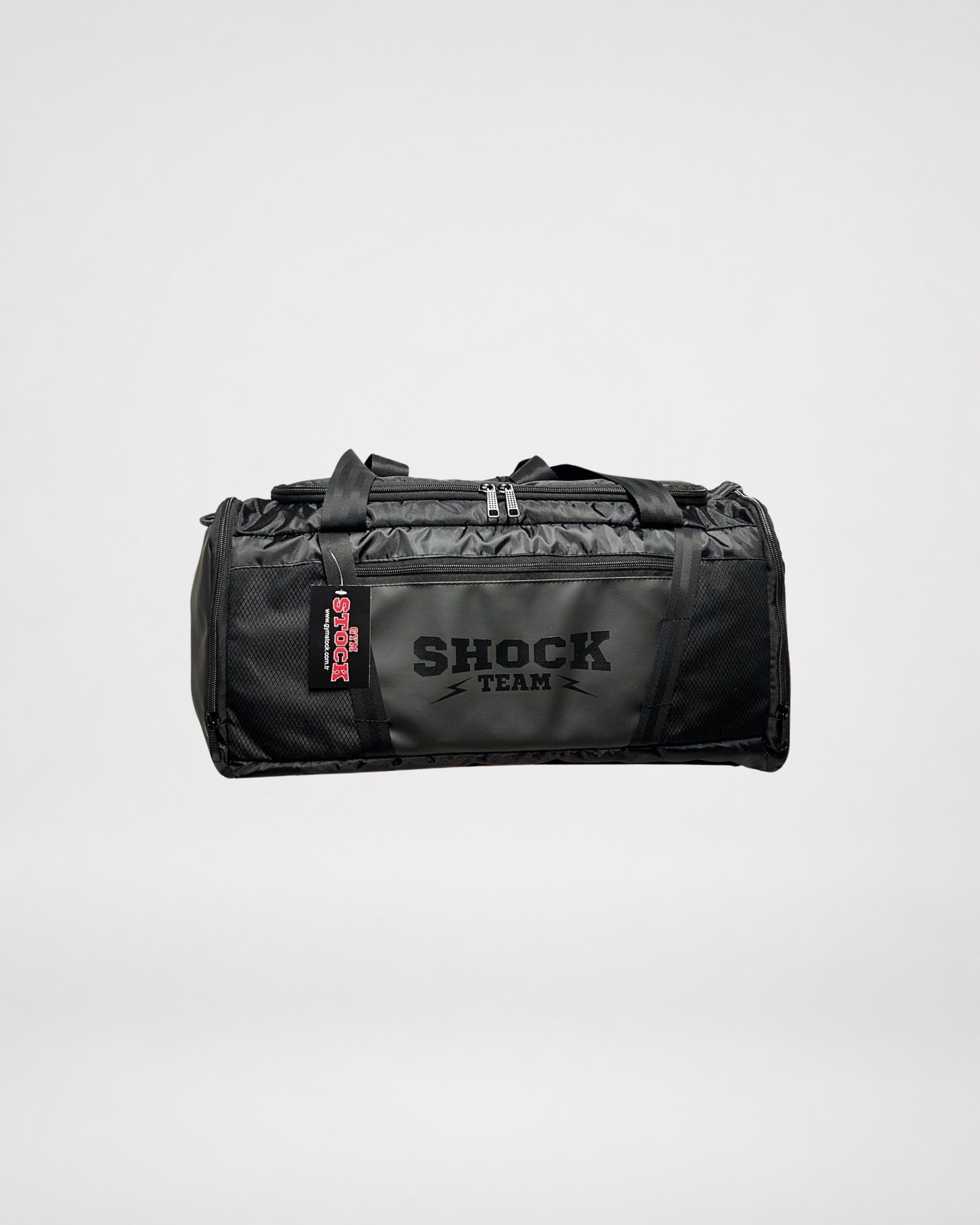 Duffle Spor Çanta