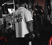 … THE ANGER …Öfkem kendime , içimdeki canavar hala uyuyor…_kingsizenutrition _supplementle