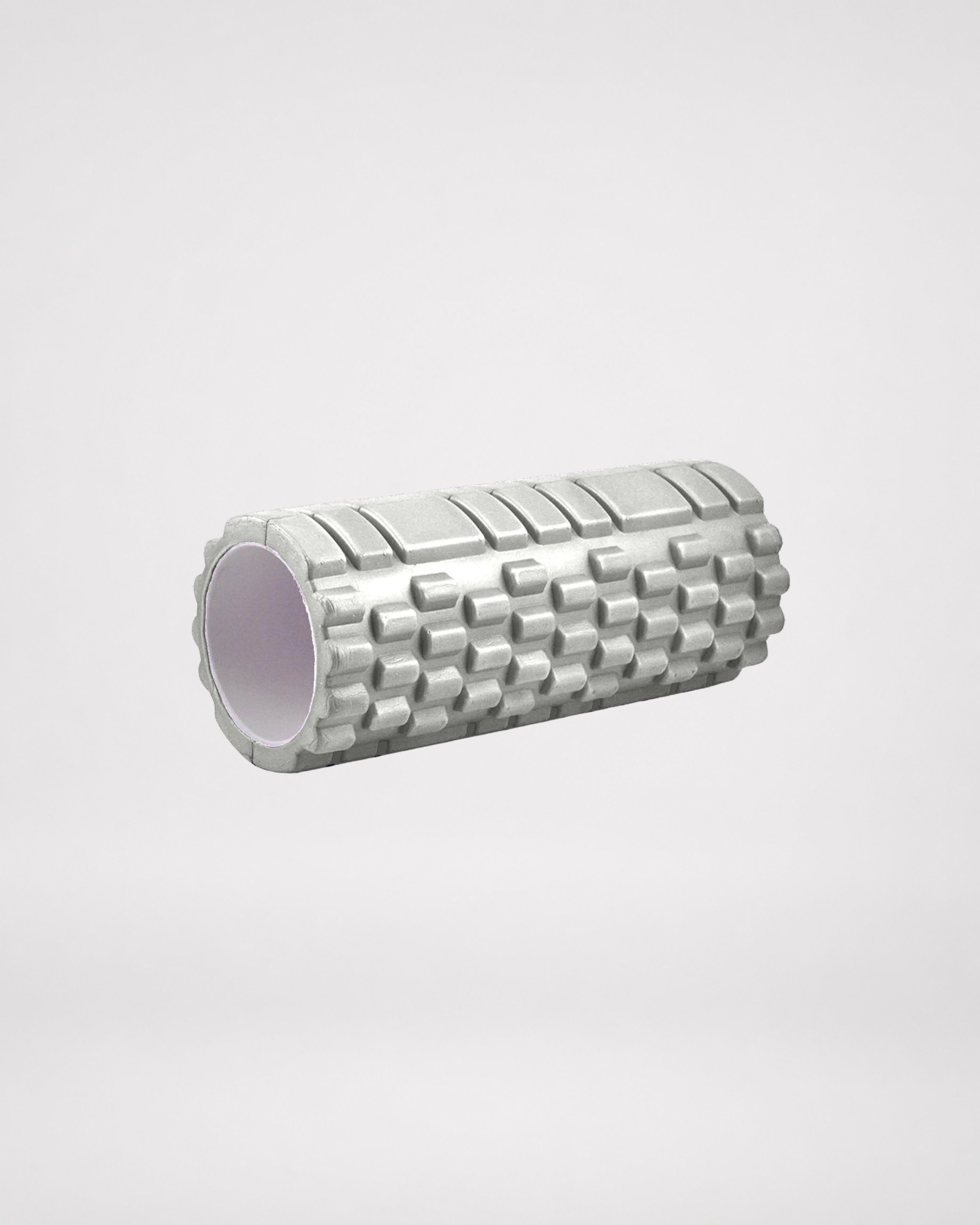 Eva Foam Roller - Gri