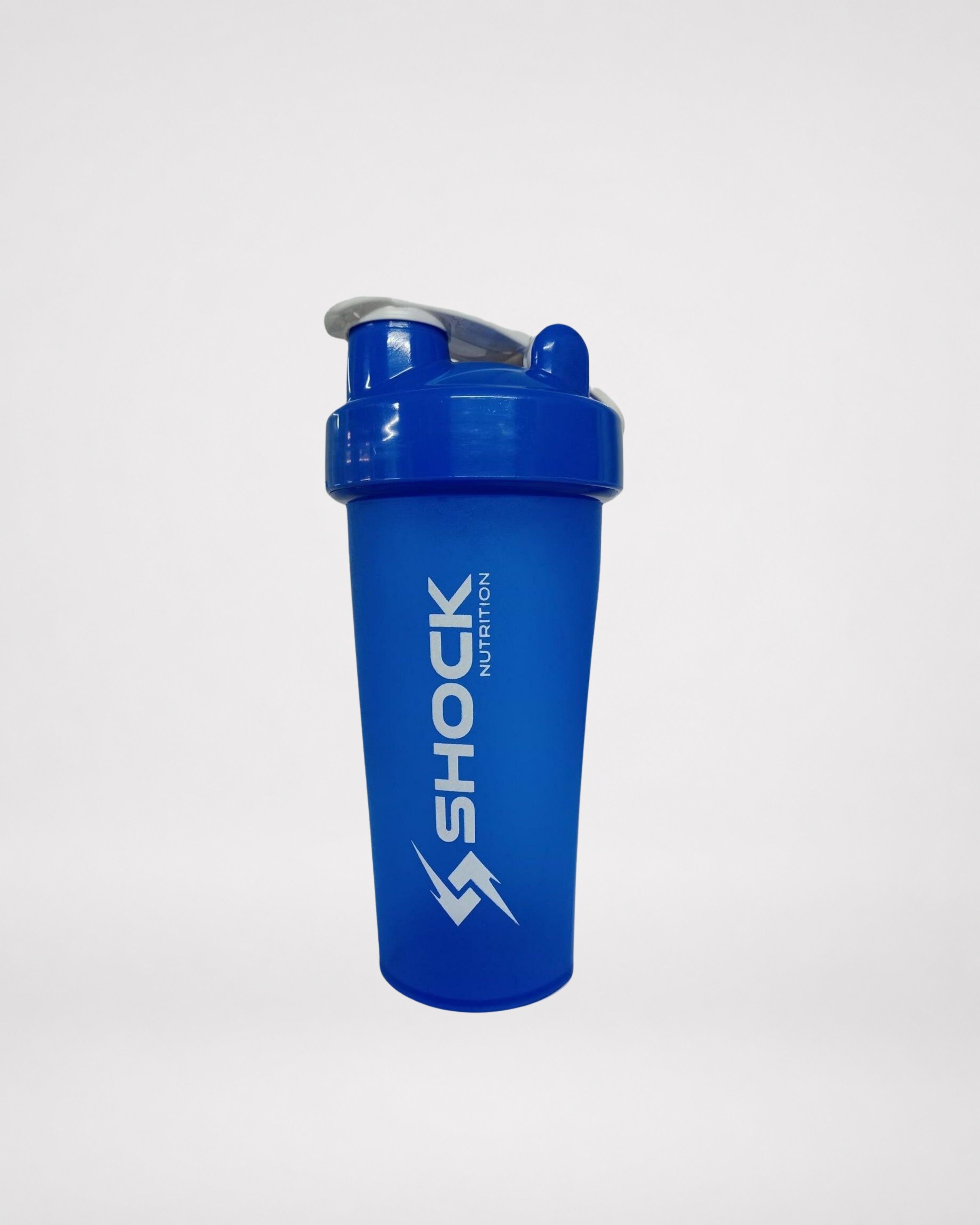 Sporcu Shaker  700 cc - Mavi
