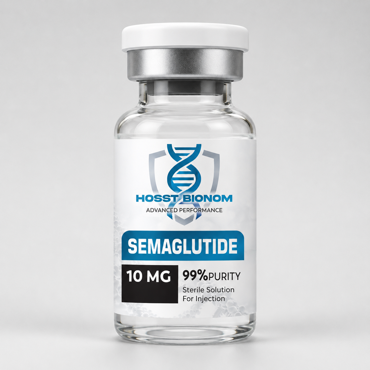 semaglutide boston Compounded Semaglutide+B12 Semaglutide Home Kit | Weight