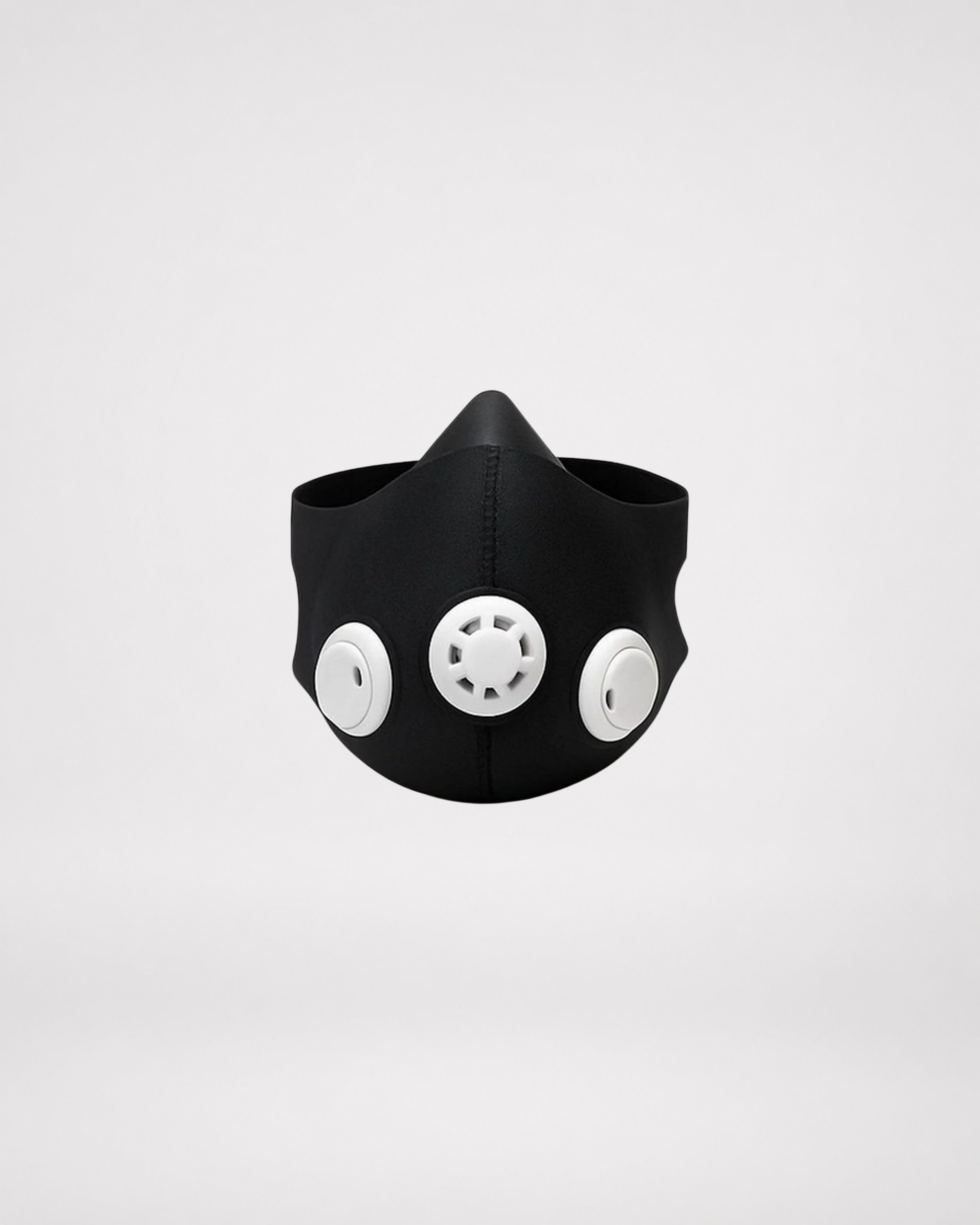 Training Mask