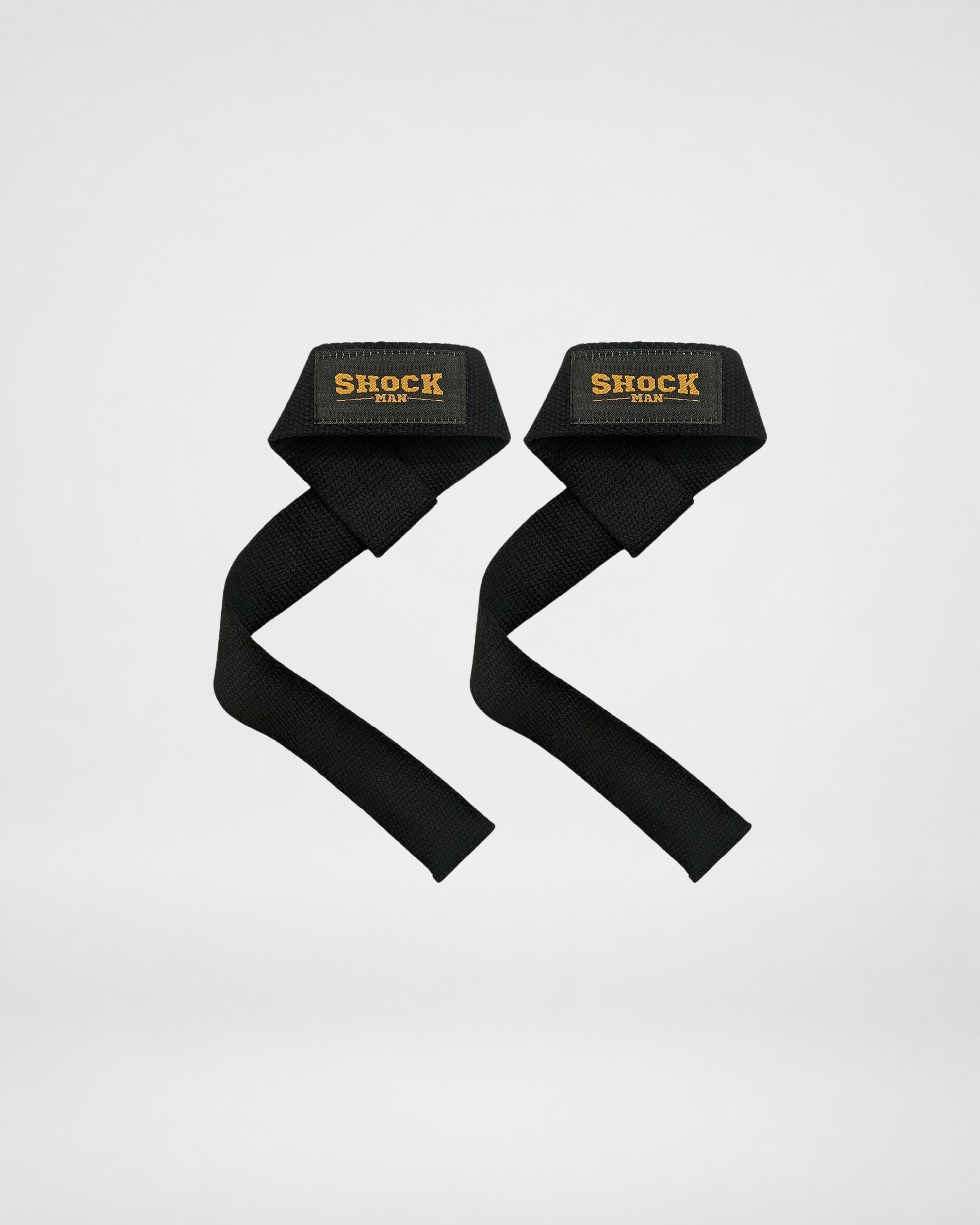 Lifting Strap