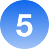 05.png